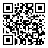 https://www.chigua1.com/scock/1514237435.html