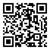 https://www.chigua1.com/scock/1514237535.html