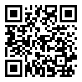 https://www.chigua1.com/scock/1514237635.html