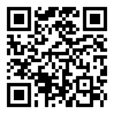 https://www.chigua1.com/scock/1514237735.html