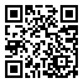 https://www.chigua1.com/scock/1514238035.html