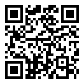 https://www.chigua1.com/scock/1514238135.html