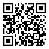 https://www.chigua1.com/scock/1514238335.html