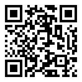 https://www.chigua1.com/scock/1514238435.html