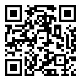 https://www.chigua1.com/scock/1514238535.html