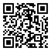 https://www.chigua1.com/scock/1514238635.html