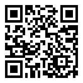 https://www.chigua1.com/scock/1514238735.html