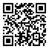 https://www.chigua1.com/scock/1514238835.html