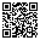 https://www.chigua1.com/scock/1514239035.html