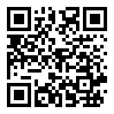 https://www.chigua1.com/scock/1514239135.html