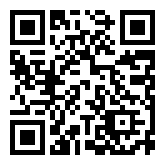 https://www.chigua1.com/scock/1514239235.html