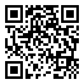 https://www.chigua1.com/scock/1514239335.html