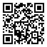 https://www.chigua1.com/scock/1514239435.html