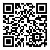 https://www.chigua1.com/scock/1514239535.html
