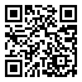 https://www.chigua1.com/scock/1514239635.html