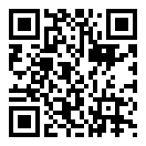 https://www.chigua1.com/scock/1514239735.html