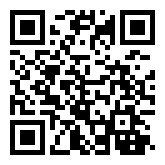 https://www.chigua1.com/scock/1514239835.html
