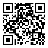 https://www.chigua1.com/scock/1514239935.html