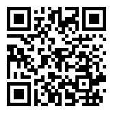 https://www.chigua1.com/scock/1514240035.html