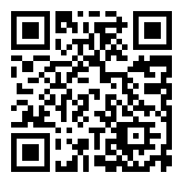 https://www.chigua1.com/scock/1514240235.html