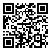 https://www.chigua1.com/scock/1514240335.html