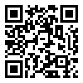https://www.chigua1.com/scock/1514240435.html