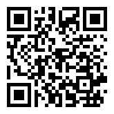 https://www.chigua1.com/scock/1514240535.html