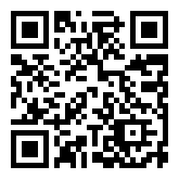 https://www.chigua1.com/scock/1514240635.html