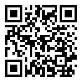 https://www.chigua1.com/scock/1514241035.html