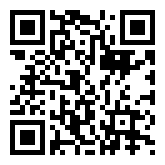 https://www.chigua1.com/scock/1514241235.html