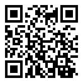https://www.chigua1.com/scock/1514241335.html