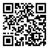 https://www.chigua1.com/scock/1514241535.html