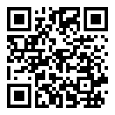 https://www.chigua1.com/scock/1514241635.html