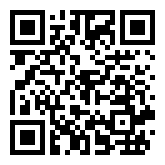 https://www.chigua1.com/scock/1514241735.html
