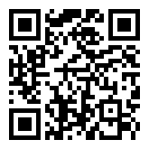 https://www.chigua1.com/scock/1514241835.html