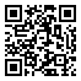 https://www.chigua1.com/scock/1514241935.html