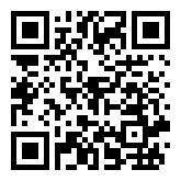 https://www.chigua1.com/scock/1514242035.html