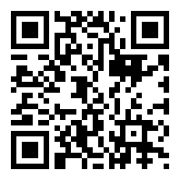 https://www.chigua1.com/scock/1514242135.html