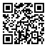 https://www.chigua1.com/scock/1514242235.html