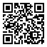https://www.chigua1.com/scock/1514242435.html