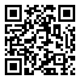 https://www.chigua1.com/scock/1514242535.html