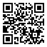 https://www.chigua1.com/scock/1514242735.html