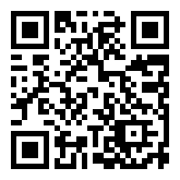 https://www.chigua1.com/scock/1514242835.html