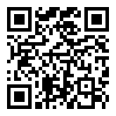 https://www.chigua1.com/scock/1514242935.html