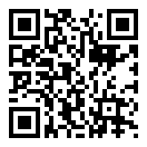 https://www.chigua1.com/scock/1514243135.html