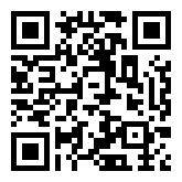 https://www.chigua1.com/scock/1514243235.html