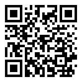 https://www.chigua1.com/scock/1514243335.html