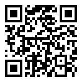 https://www.chigua1.com/scock/1514243435.html
