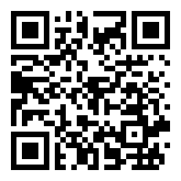 https://www.chigua1.com/scock/1514243535.html