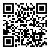 https://www.chigua1.com/scock/1514243635.html